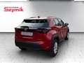 Toyota Yaris Cross Yaris Cross Hybrid 1.5 Active Tech Rojo - thumbnail 5