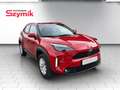 Toyota Yaris Cross Yaris Cross Hybrid 1.5 Active Tech Rojo - thumbnail 7