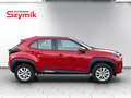 Toyota Yaris Cross Yaris Cross Hybrid 1.5 Active Tech Rojo - thumbnail 6