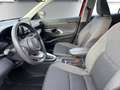 Toyota Yaris Cross Yaris Cross Hybrid 1.5 Active Tech Rojo - thumbnail 9