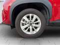 Toyota Yaris Cross Yaris Cross Hybrid 1.5 Active Tech Rojo - thumbnail 15