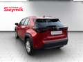 Toyota Yaris Cross Yaris Cross Hybrid 1.5 Active Tech Rojo - thumbnail 3