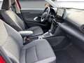Toyota Yaris Cross Yaris Cross Hybrid 1.5 Active Tech Rojo - thumbnail 13