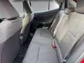 Toyota Yaris Cross Yaris Cross Hybrid 1.5 Active Tech Rojo - thumbnail 11