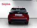 Toyota Yaris Cross Yaris Cross Hybrid 1.5 Active Tech Rojo - thumbnail 4