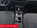 Volkswagen Touran 2.0 TDI DSG Highline 7-S. KINDERSITZ NAVI Blau - thumbnail 7