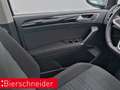 Volkswagen Touran 2.0 TDI DSG Highline 7-S. KINDERSITZ NAVI Blau - thumbnail 6