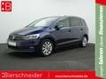 Volkswagen Touran 2.0 TDI DSG Highline 7-S. KINDERSITZ NAVI Blau - thumbnail 1