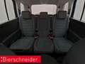 Volkswagen Touran 2.0 TDI DSG Highline 7-S. KINDERSITZ NAVI Blau - thumbnail 8