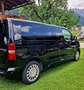 Toyota Proace Proace 1,5 D-4D 120 Medium Schwarz - thumbnail 3