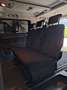 Toyota Proace Proace 1,5 D-4D 120 Medium Schwarz - thumbnail 7