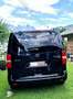 Toyota Proace Proace 1,5 D-4D 120 Medium Schwarz - thumbnail 2