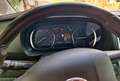 Toyota Proace Proace 1,5 D-4D 120 Medium Schwarz - thumbnail 5