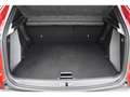 Peugeot 2008 1.2 PureTech Allure ACC GPS LANE SIDE CAM 360 1°M. Rot - thumbnail 23