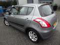 Suzuki Swift 1.2 Dynamic EASSS |NL-Auto |Airco |Cruise |Dagrijv Gris - thumbnail 5