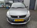 Suzuki Swift 1.2 Dynamic EASSS |NL-Auto |Airco |Cruise |Dagrijv Gris - thumbnail 7