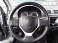 Suzuki Swift 1.2 Dynamic EASSS |NL-Auto |Airco |Cruise |Dagrijv Grijs - thumbnail 29