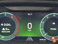 Skoda Octavia Combi 2.0TDI Ambition DSG 85kW Blanco - thumbnail 16