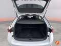 Skoda Octavia Combi 2.0TDI Ambition DSG 85kW Blanco - thumbnail 11