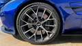 Aston Martin Vantage Coupe 4.0 V8 auto Blu/Azzurro - thumbnail 4