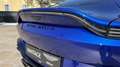 Aston Martin Vantage Coupe 4.0 V8 auto Blauw - thumbnail 19
