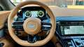 Aston Martin Vantage Coupe 4.0 V8 auto Blu/Azzurro - thumbnail 8