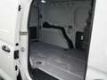 Volkswagen Caddy Cargo Maxi Lang NAVI ACC AHK FLÜGELTÜRE Weiß - thumbnail 10