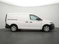 Volkswagen Caddy Cargo Maxi Lang NAVI ACC AHK FLÜGELTÜRE Weiß - thumbnail 2