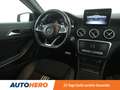 Mercedes-Benz A 180 A 180 BlueEfficiency AMG Sport Aut.*LED*TEMPO*SHZ* Weiß - thumbnail 13