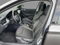 Skoda Scala 1.0 TSI Tour Kamera DAB LED Navi Grau - thumbnail 9