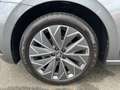 Skoda Scala 1.0 TSI Tour Kamera DAB LED Navi Grau - thumbnail 17