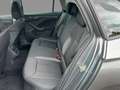 Skoda Scala 1.0 TSI Tour Kamera DAB LED Navi Grau - thumbnail 10