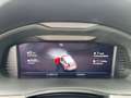 Skoda Scala 1.0 TSI Tour Kamera DAB LED Navi Grau - thumbnail 15