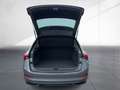 Skoda Scala 1.0 TSI Tour Kamera DAB LED Navi Grau - thumbnail 16