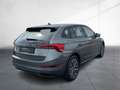 Skoda Scala 1.0 TSI Tour Kamera DAB LED Navi Grau - thumbnail 4