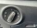Skoda Scala 1.0 TSI Tour Kamera DAB LED Navi Grau - thumbnail 13