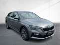 Skoda Scala 1.0 TSI Tour Kamera DAB LED Navi Grau - thumbnail 5