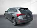 Skoda Scala 1.0 TSI Tour Kamera DAB LED Navi Grau - thumbnail 3