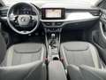 Skoda Scala 1.0 TSI Tour Kamera DAB LED Navi Grau - thumbnail 6