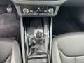 Skoda Scala 1.0 TSI Tour Kamera DAB LED Navi Grau - thumbnail 14