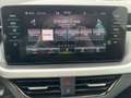 Skoda Scala 1.0 TSI Tour Kamera DAB LED Navi Grau - thumbnail 8