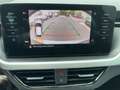 Skoda Scala 1.0 TSI Tour Kamera DAB LED Navi Grau - thumbnail 7