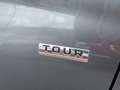 Skoda Scala 1.0 TSI Tour Kamera DAB LED Navi Grau - thumbnail 11