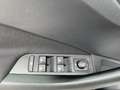 Skoda Scala 1.0 TSI Tour Kamera DAB LED Navi Grau - thumbnail 12