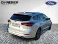 Ford Focus ST-Line X LED+Navi+Kamera+Winterpaket Argento - thumbnail 4