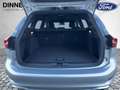 Ford Focus ST-Line X LED+Navi+Kamera+Winterpaket Argento - thumbnail 16