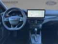 Ford Focus ST-Line X LED+Navi+Kamera+Winterpaket Argento - thumbnail 8