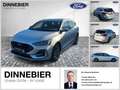 Ford Focus ST-Line X LED+Navi+Kamera+Winterpaket Argento - thumbnail 1