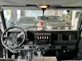 Land Rover Defender 90 2.5 td5 ( 6 posti) Gri - thumbnail 6