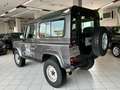 Land Rover Defender 90 2.5 td5 ( 6 posti) Gri - thumbnail 3